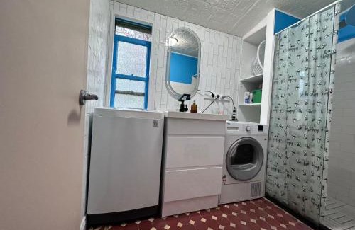 Croydon Maison | Charming1886