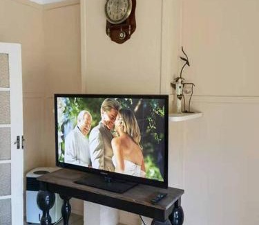 Croydon Maison | Charming1886