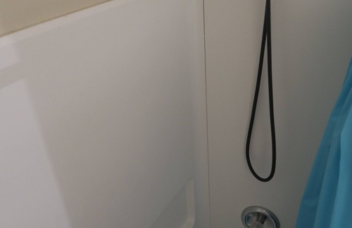 Lithonia Maison | CharmingB Home Rentals