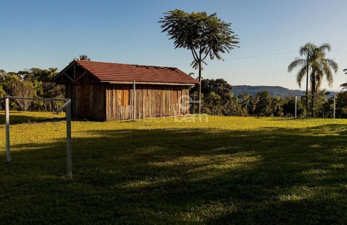 Nova Petropolis Appartement | Charmoso Bangalô Sul no Sítio do Otto para seu descanso