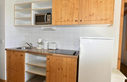 Chamrousse Appartement | Chartreuse 1 036-FAMILLE & MONTAGNE appart 6 pers