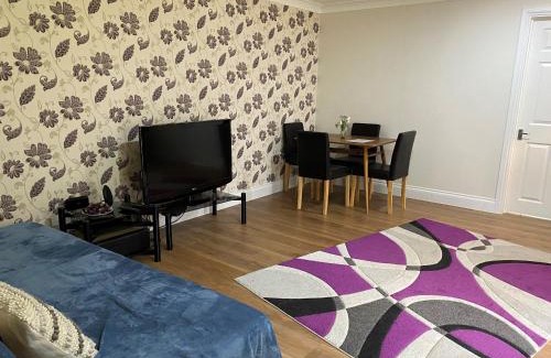Ramsden Heath Appartement | Chase Bungalow