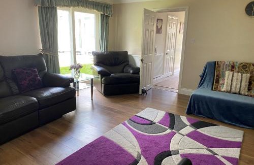 Ramsden Heath Appartement | Chase Bungalow