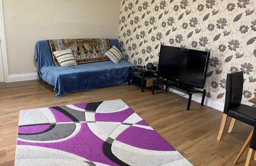 Ramsden Heath Appartement | Chase Bungalow