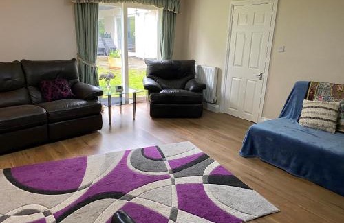 Ramsden Heath Appartement | Chase Bungalow