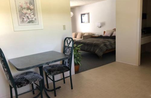 Chase Hôtel | Chase Country Inn