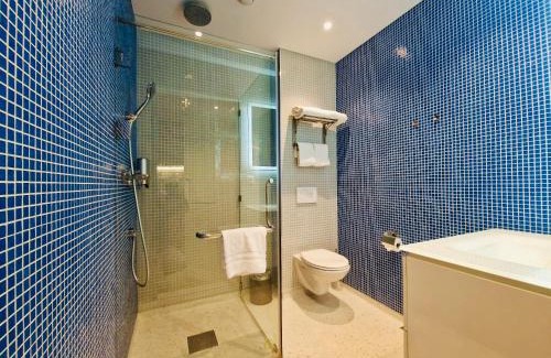 Frankendael Hôtel | Chassé Hotel Residency