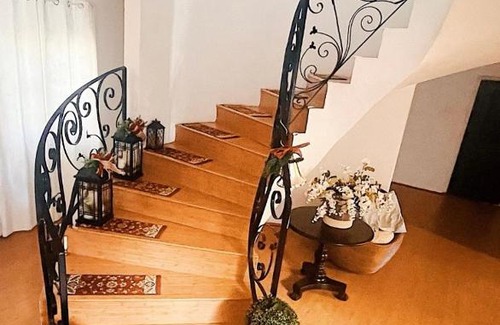 Albion Maison | Chasucourt