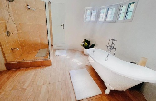 Albion Maison | Chasucourt
