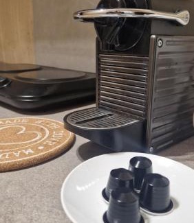 Hrinova Chalet De Ski | Chata 2 na Poľane