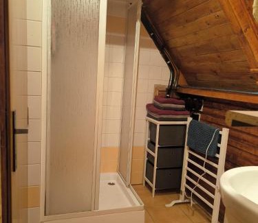 Pezinok Maison | Chata Blatina