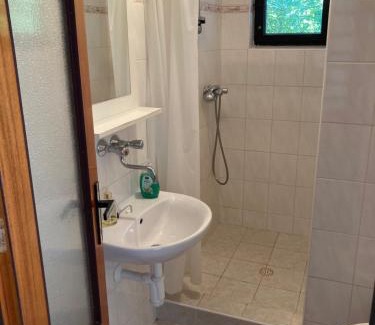 Tyn nad Vltavou Maison | Chata Chorche