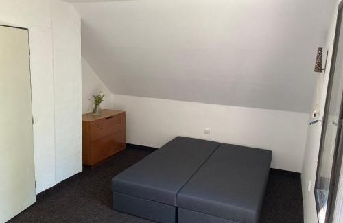 Tyn nad Vltavou Maison | Chata Chorche