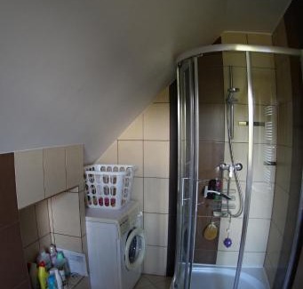 Vysny Kubin Maison | Chata Dáša