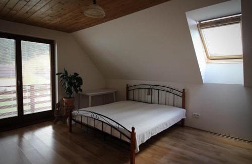 Vysny Kubin Maison | Chata Dáša