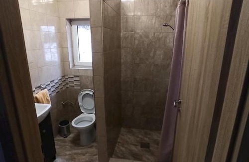 Jezersko Appartement | Chata Dalma
