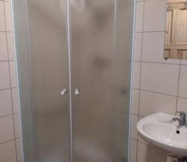 Zelezny Brod Maison | Chata Dvírka