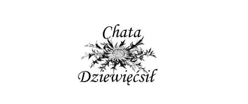 Polany Appartement | Chata Dziewięćsił