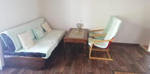 Novy Malin Maison | Chata Krásno