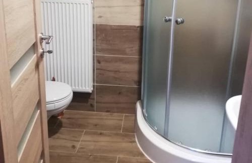 Zdiar Maison | Chata Liptak