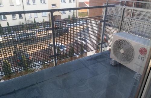 Limanowa Appartement | Chata Mego Brata