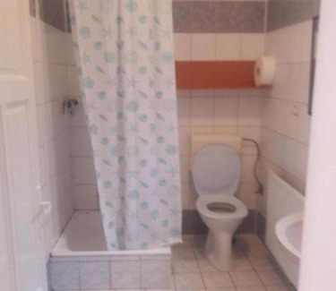 Hrabusice Maison | Chata Milan