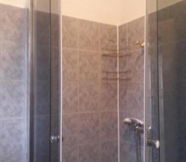 Hrabusice Maison | Chata Milan