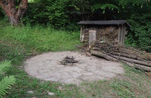 Cesky Dub Chalet De Ski | chata Milena