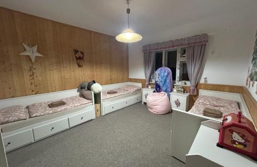 Heralec Maison | Chata Myslivna v centru Vysočiny Herálec