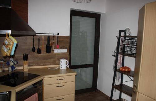 Samopse Maison | Chata na řece Sázavě