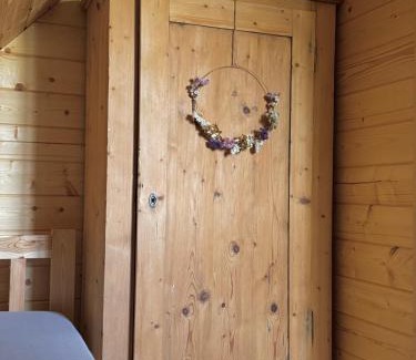Ochotnica Dolna Maison | Chata na Wzgórzu