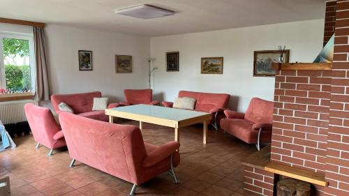 Golcuv Jenikov Chalet De Ski | Chata PoHromadě