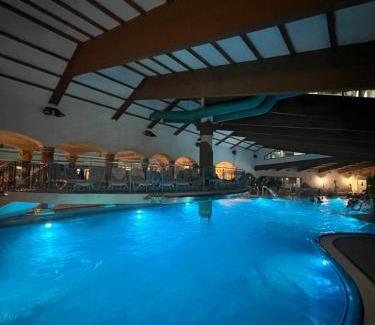 Rajecke Teplice Chalet De Ski | Chata Rajecke Teplice