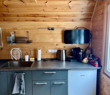 Rajecke Teplice Chalet De Ski | Chata Rajecke Teplice