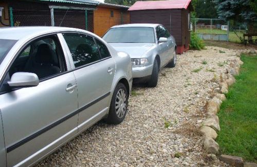 Straz nad Nezarkou Maison | CHATA STRÁŽ