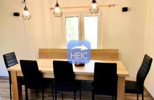 Celadna Cabine | Chata u Chrobáčků na Čeladné