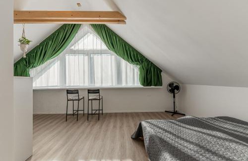 Zdiar Chalet De Ski | Chata Zdiarka 4M