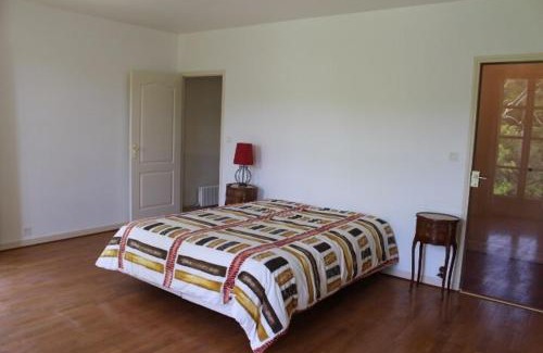 Roquemaure Maison | Chateau Castelrives