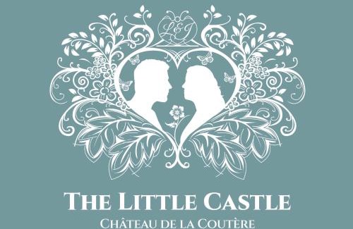 Saint-Laurent Lit Et Petit-Déjeuner | Chateau de la Coutere