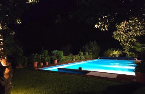Latrape Maison | Chateau de Pys Guest House