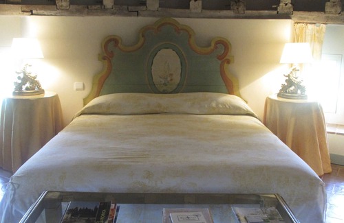 Ferce-sur-Sarthe Maison | Chateau De Vauloge
