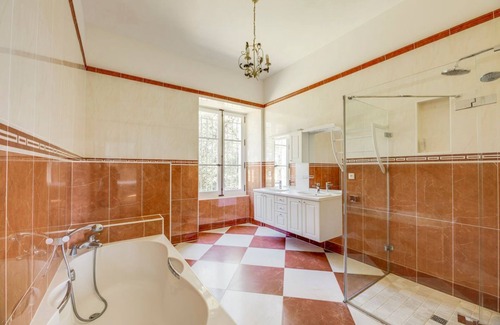 Cernay Autre | Chateau Des Lanternes