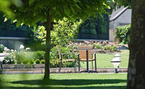 Sampans Hôtel | Chateau Du Mont Joly