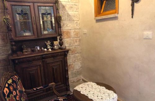 Miilya Hôtel | Chateau du Roi