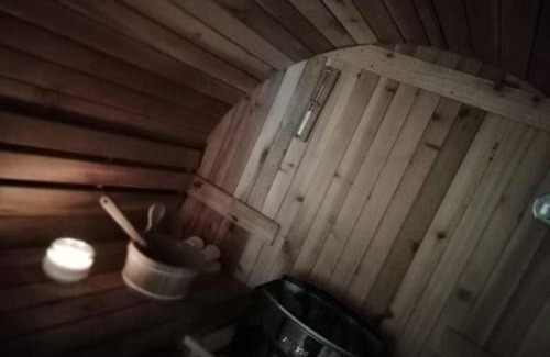 Esneux Appartement | Chateau en bord d'Ourthe