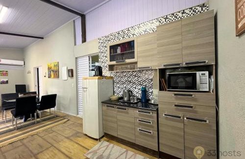 Juquehy Maison | Chateau Gil em Juquehy