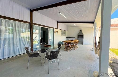 Juquehy Maison | Chateau Gil em Juquehy
