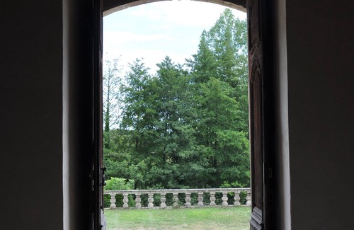Cours-de-Pile Autre | Château in the Dordogne, with swimming pool and spacious rooms for unforgettable moments