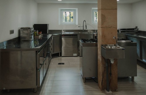 Bergerac Maison | Chateau la Tilleraie