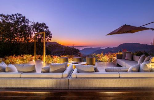 Gramado Hôtel | Chateau Laghetto Collection